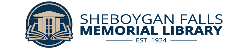 Sheboygan Falls Memorial Library