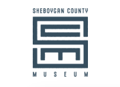 Sheboygan County Museum